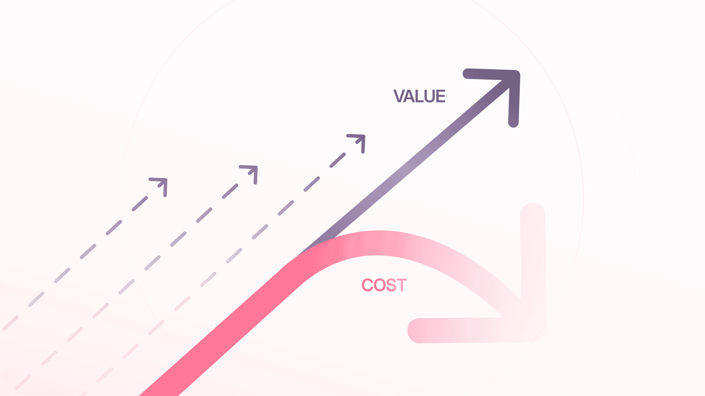 Your guide to going fee-for-service in your dental practice 