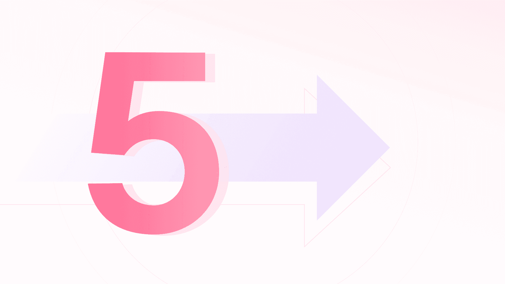 5 signs your dental practice is ready to add a subscription plan