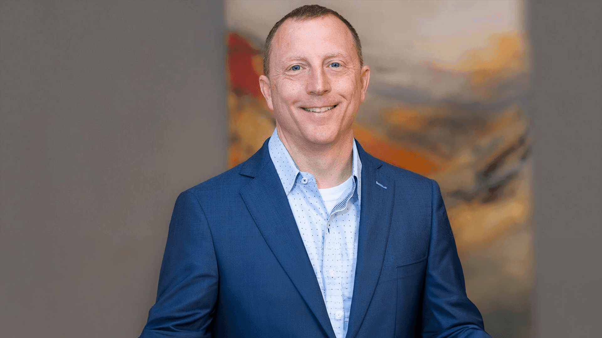 Same store growth and why dental practices should own access to their patients’ payment data with Brian Colao