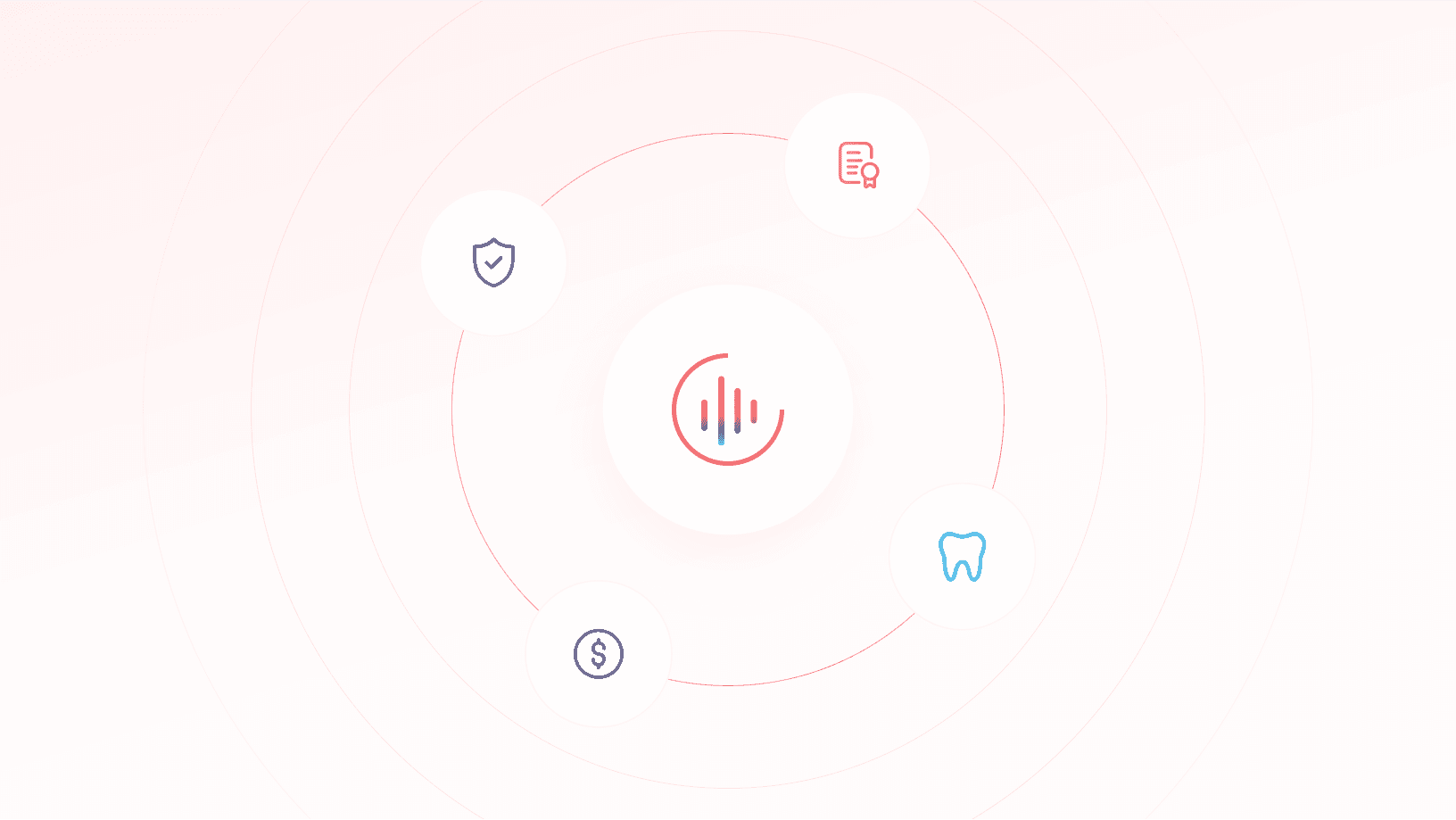 DMPO licensure: Why you can't just DIY a dental membership plan 