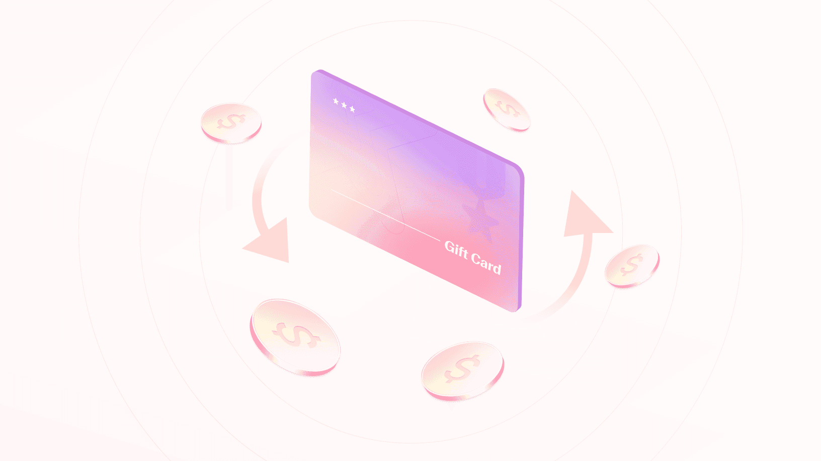 Dental plans are the new gift cards: why smart practices are monetizing memberships like retailers