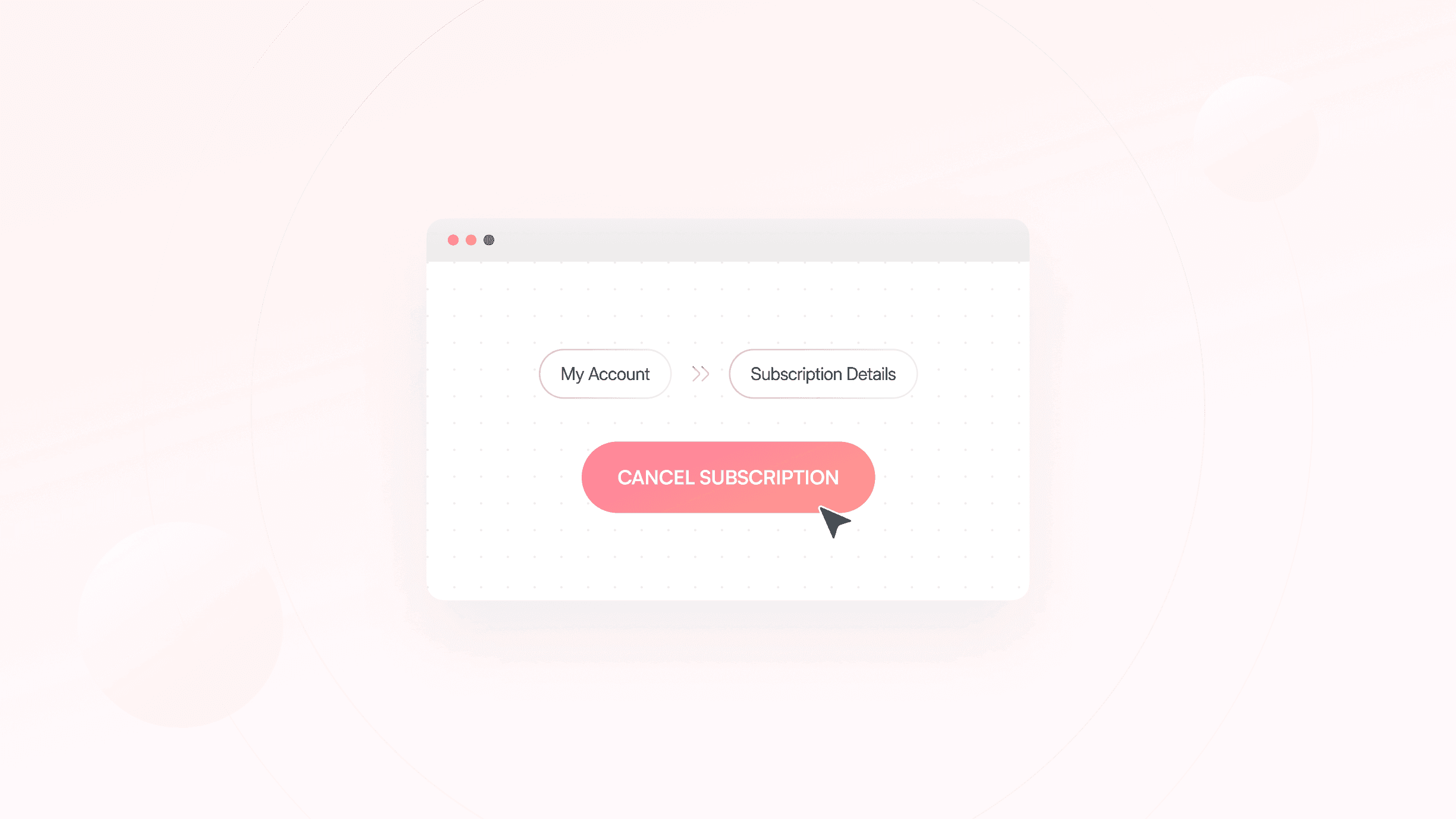 How new FTC “Click to Cancel” rule affects your patient subscriptions