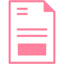 Privacy Policy and HIPAA Privacy Statement