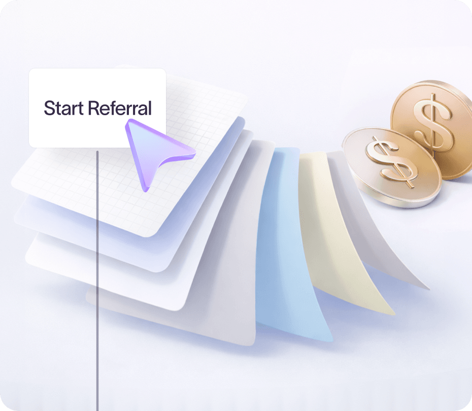 Drive specialty performance