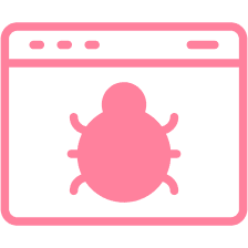 Responsible disclosure