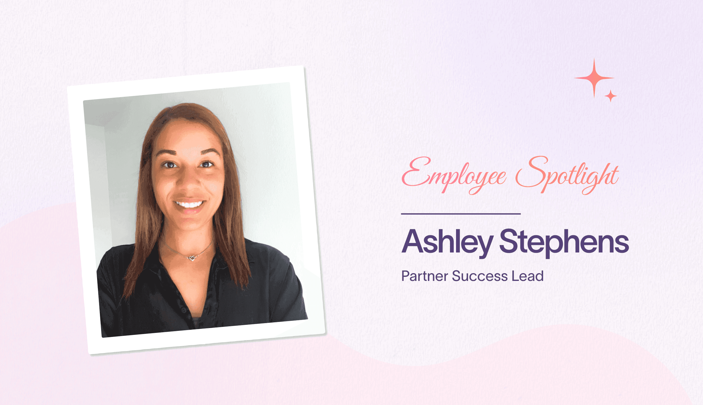 Employee Spotlight: How Ashley Stephens Inspires Growth at Subscribili