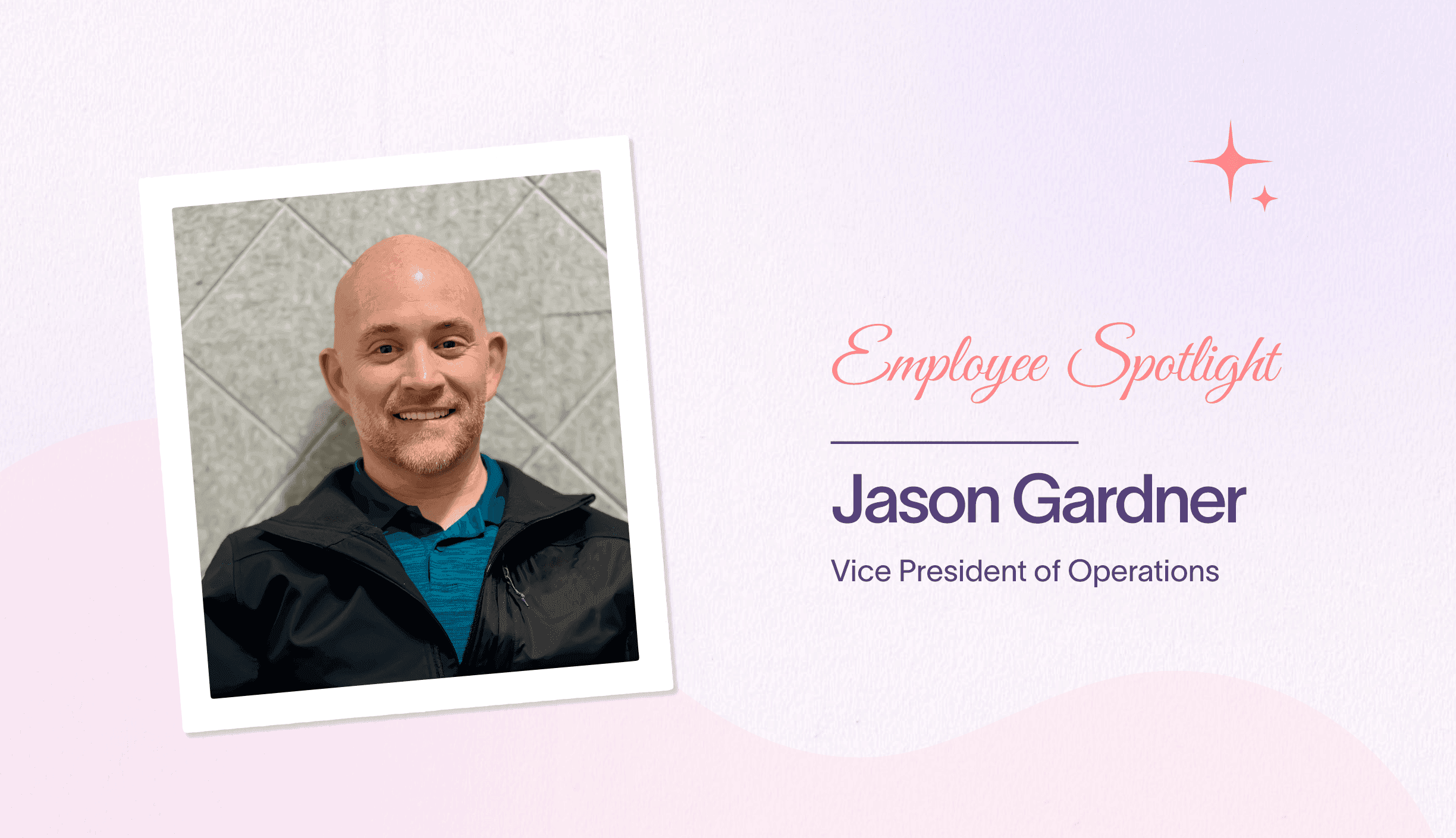 From Client to Employee: How Jason Gardner Leads with a Unique Perspective at Subscribili