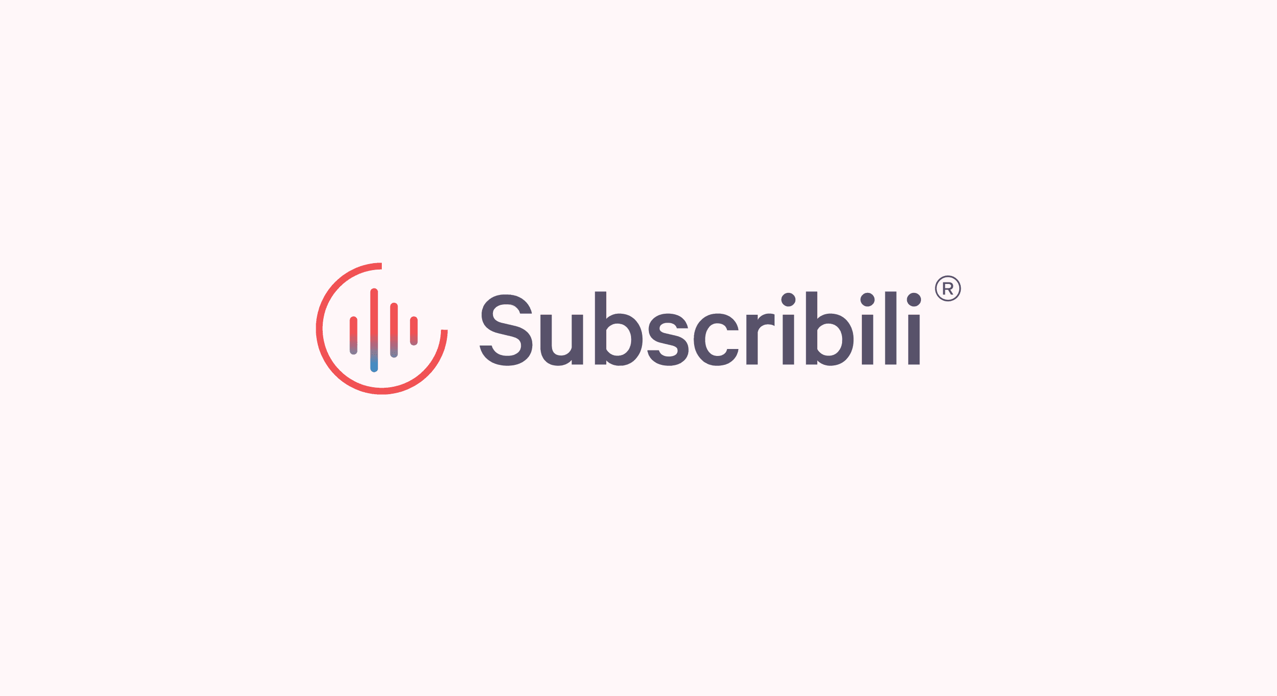 Subscribili Secures $4.3M In Seed Funding To Revolutionize Dental Care Industry