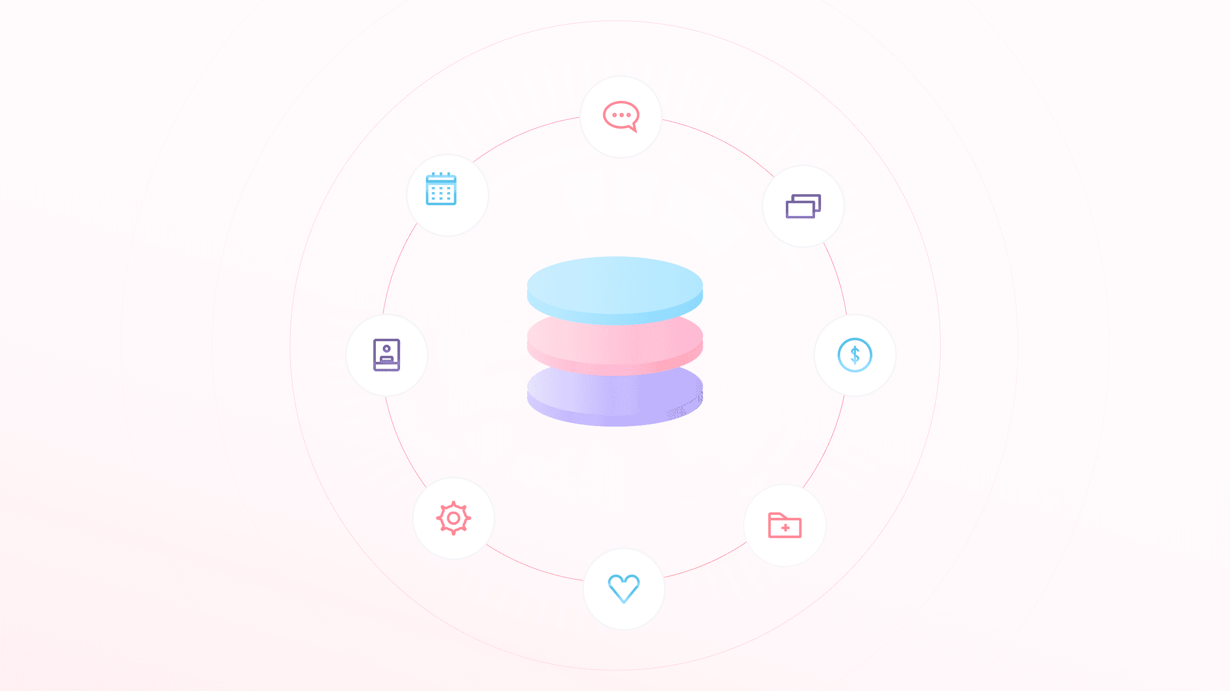 Why Integrating Your Tech Stack Matters in Dental