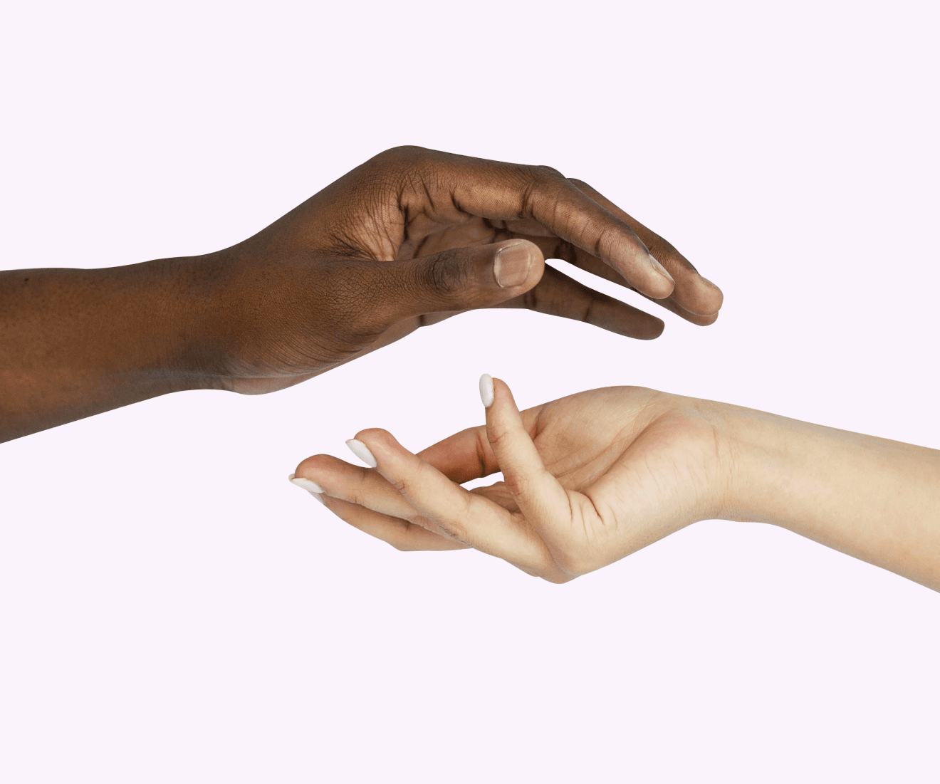 We’re empowering practices to transform patient care 