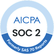 Certification Badge