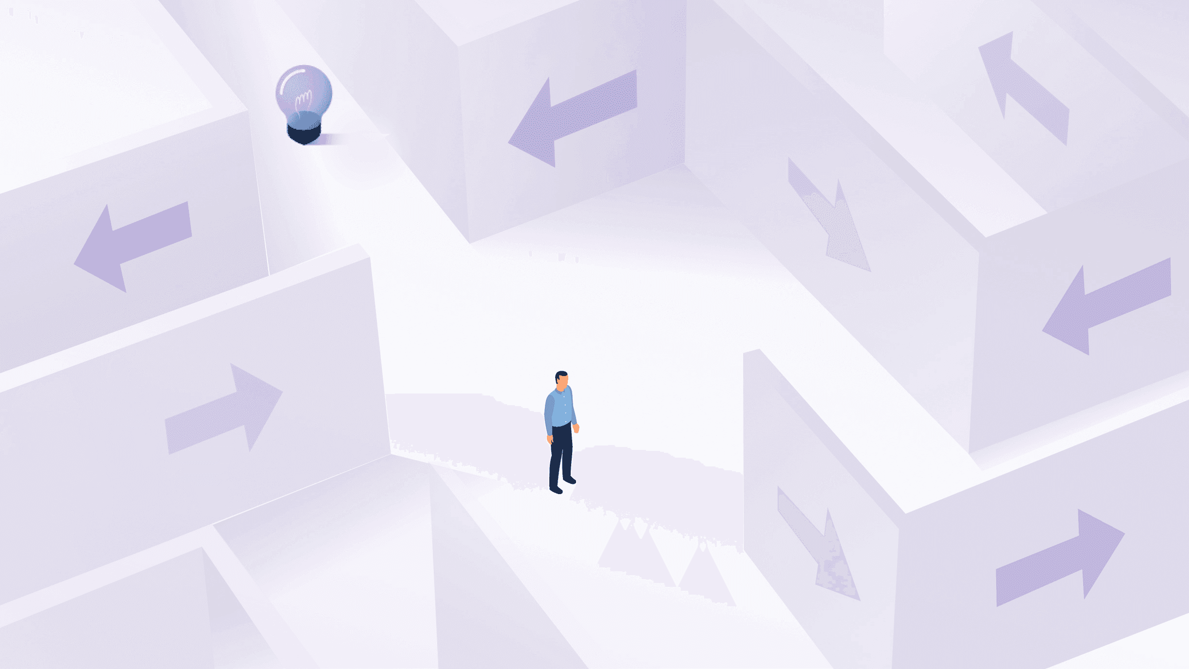 Why most dental membership platforms fail providers after signup — and how to fix it